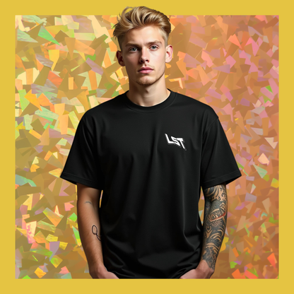 #026 LST Original T-Shirt